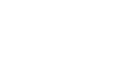 Abbott