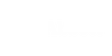 Abbott