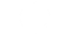 Aidisa