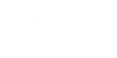 Aliat