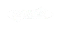 ASSATEX