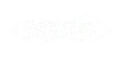 ASSATEX