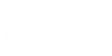 AstraZeneca