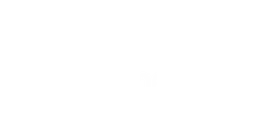 AstraZeneca