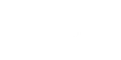 Asturiano