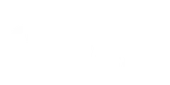 Cargill