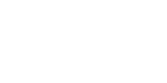 Devlyn