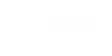 Devlyn