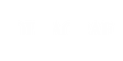 Dimagraf