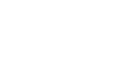Dismac