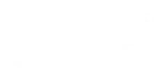 Dismac