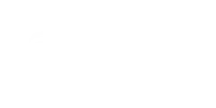 Eidico