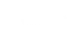 Elektra