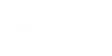 Elektra