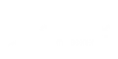 Gonher