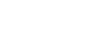 Gonher