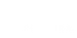 Grupo Ultra