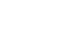 Grupo Ultra