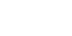 Hanes