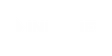 Indumex
