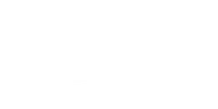 Infinit