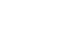 Infinit