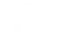 ISM