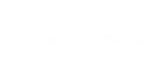 Jumex