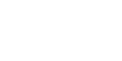 Jumex