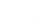 Laika