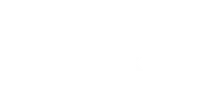 Laika