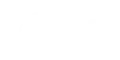 LG Electronics