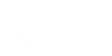 LG Electronics