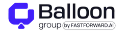 Balloon Group