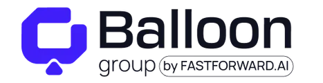 Balloon Group