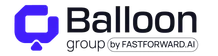 Balloon Group