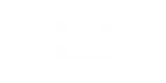 L'Oréal