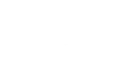 L'Oréal