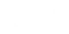 Maidenform