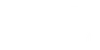 Maidenform