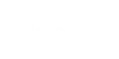 Mimo