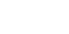 Mondelēz
