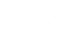 Newsan