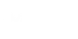 Newsan