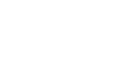 Panini