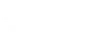 Panini