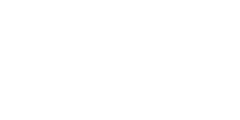 Pemex