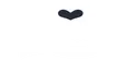 PSA