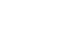 Sarkany