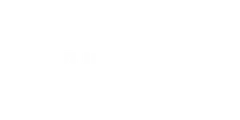 Segurarse